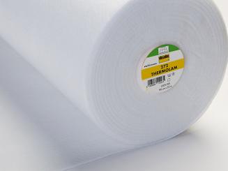 Vlieseline 272 Thermolam 