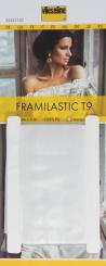Vlieseline Framilastic T9 