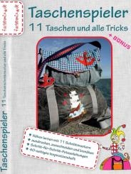 Taschenspieler 1 