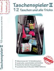 Taschenspieler 2 