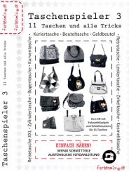 Taschenspieler 3 