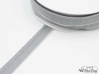 Reflektierende Paspel 