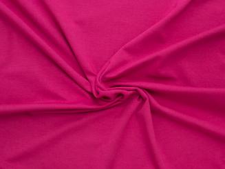 Jersey uni pink 935 