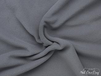 Sport Fleece hellgrau 