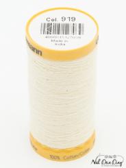 Gütermann Heftfaden, 200 m 