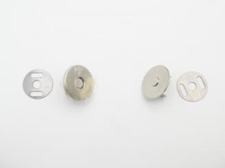 Magnetverschluss, 18 mm 