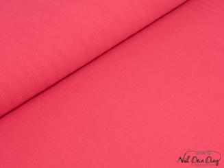 RippSweat, korallpink, FS2020 