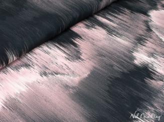 REST, 66 cm, Viskose, Dripstones 