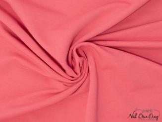 Sweat uni, korall FS22 