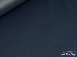 Polyester, marine, Outdoor-Qualität 