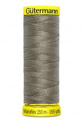 Gütermann Maraflex 727 taupe 