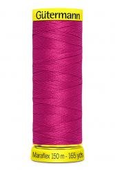 Gütermann Maraflex 382 pink 