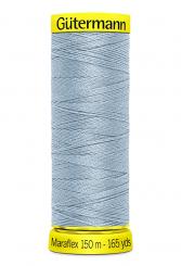 Gütermann Maraflex 075 hellblau 