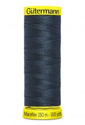 Gütermann Maraflex 339 dunkelblau 