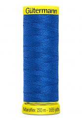 Gütermann Maraflex 315 royal 