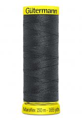 Gütermann Maraflex 036 antrazit 
