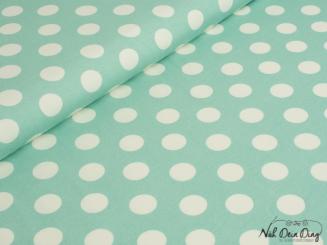 Jersey Polka dots 