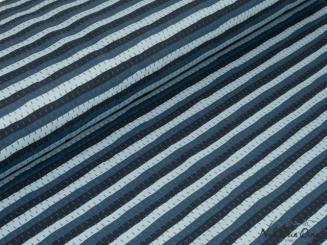 Sweat, northern lights 