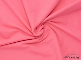 Sweat uni, pink FS23 