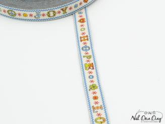 Webband Love Joy Hope 