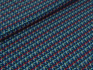 Feincord Donna Lucia 