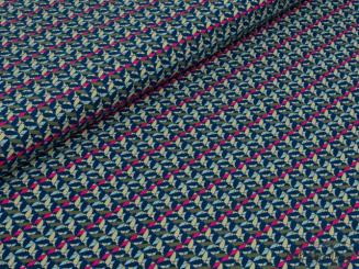 Feincord Donna Lucia2 