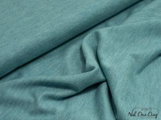 Merino Strick, hellblau 