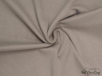 Bündchen dünn, schlamm HW 23/24 Heike 