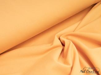 Jersey uni peach HW 23/24 