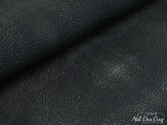 Sweat, schwarz ist bunt genug 