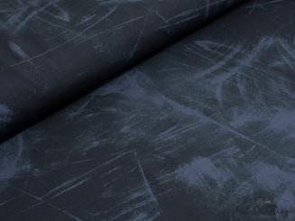 Kombijersey Lemur Toujours 