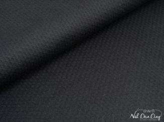 Absorber, wasserdicht 