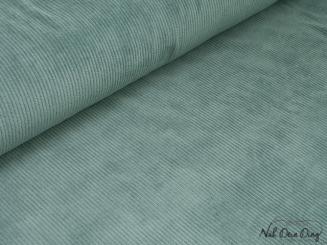 Stretchcord eukalyptus 