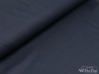 Bündchen dünn marine Heike 