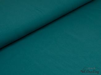 Jersey uni dark petrol 