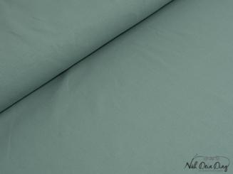 Jersey uni eukalyptus light HW 24/25 