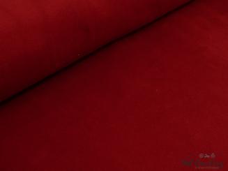 Sport Fleece rostrot 