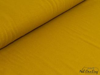 Bündchen dünn curry Heike 