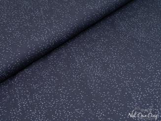 Sweat weiße Pferde, Kombi 