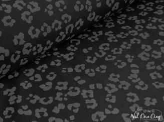 Softshell Reflektierend, Leo 