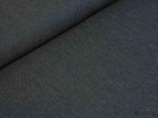 Stretch Jeans, dunkelblau 