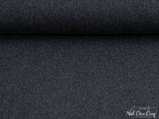 Taschenstoff London anthrazit 