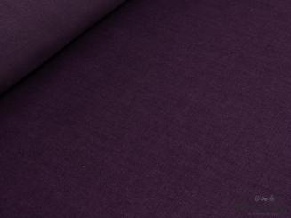 Deko-/Taschengewebe lila 