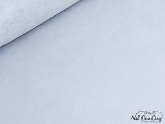 Polsterstoff Velour, hellgrau 