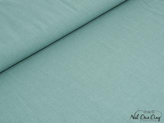 Washed Cotton, oldmint 