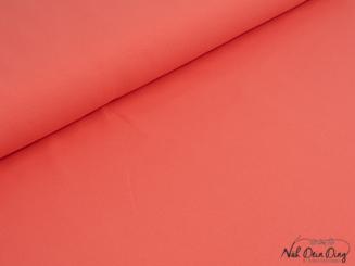 Jersey uni lachs FS25 