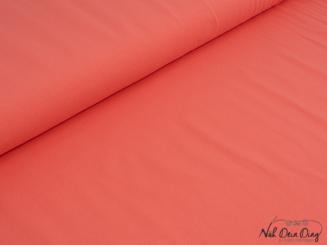 Sweat uni, lachs FS25 