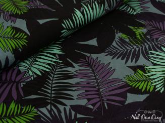 Jersey Kombi Sea You Later 