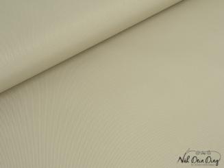 Polyester, Outdoorqualität, beige 