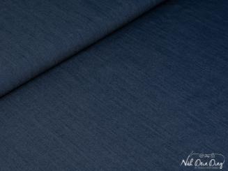 Blusenjeans, Viskose, Stretch 